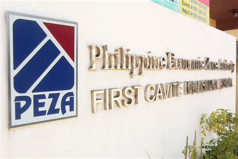 Fcie Cavite Jobs in Philippines .